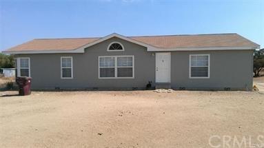 21405 Garfield Rd, Perris, CA 92570 photo 1