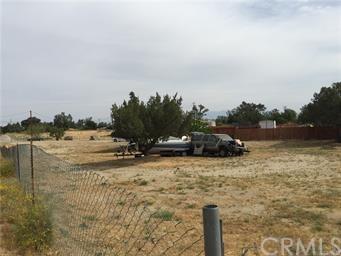 21405 Garfield Rd, Perris, CA 92570 photo 10