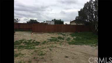21405 Garfield Rd, Perris, CA 92570 photo 4