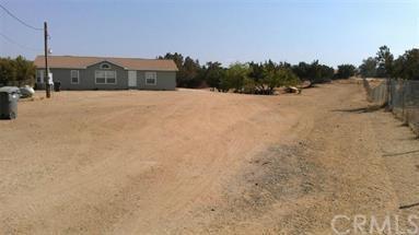 21405 Garfield Rd, Perris, CA 92570 photo 5