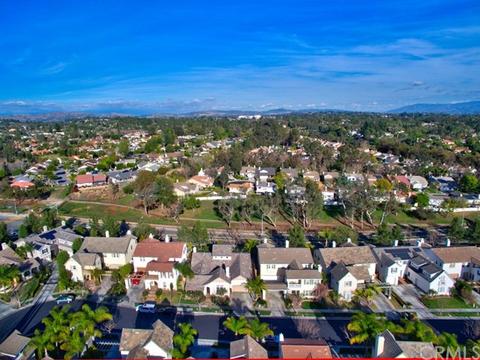 1867 Catlin St, Fullerton, CA 92833 photo 54