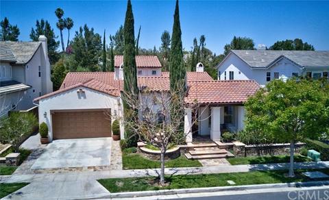 1867 Catlin St, Fullerton, CA 92833 photo 1