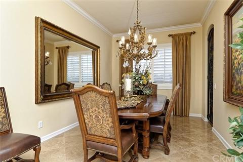 1867 Catlin St, Fullerton, CA 92833 photo 14