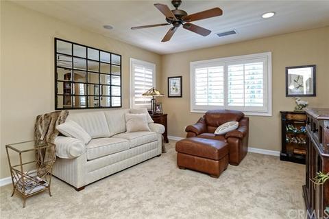 1867 Catlin St, Fullerton, CA 92833 photo 32