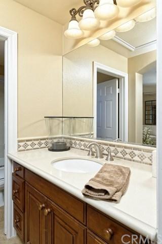 1867 Catlin St, Fullerton, CA 92833 photo 38