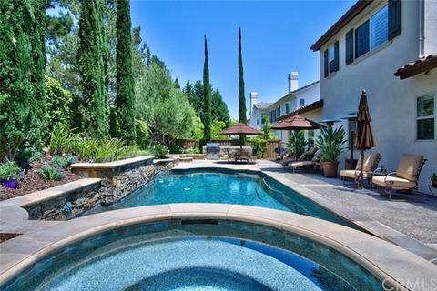 1867 Catlin St, Fullerton, CA 92833 photo 49