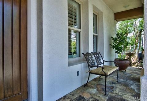 1867 Catlin St, Fullerton, CA 92833 photo 7