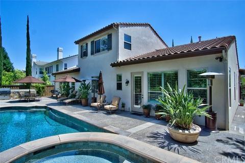 1867 Catlin St, Fullerton, CA 92833 photo 48