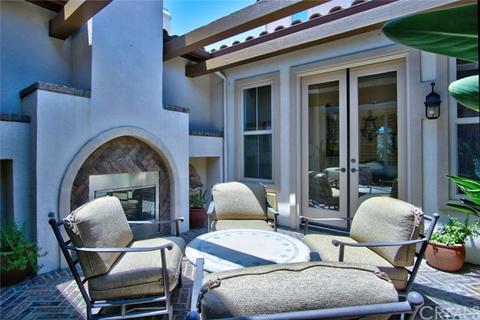 1867 Catlin St, Fullerton, CA 92833 photo 42