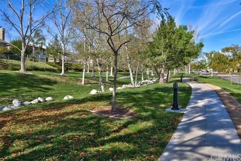 1867 Catlin St, Fullerton, CA 92833 photo 59