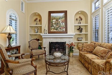 1867 Catlin St, Fullerton, CA 92833 photo 8