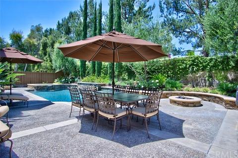 1867 Catlin St, Fullerton, CA 92833 photo 47