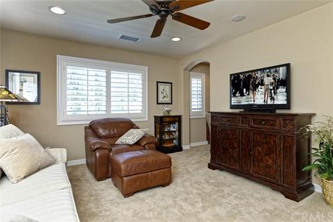 1867 Catlin St, Fullerton, CA 92833 photo 33