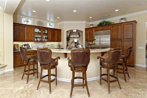 1867 Catlin St, Fullerton, CA 92833 photo 24