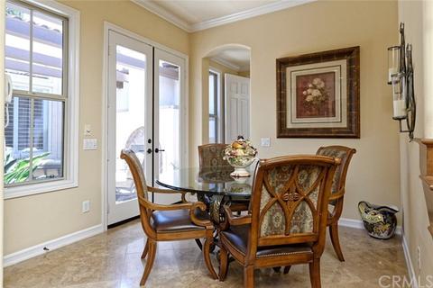 1867 Catlin St, Fullerton, CA 92833 photo 29