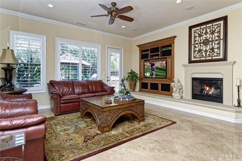 1867 Catlin St, Fullerton, CA 92833 photo 20