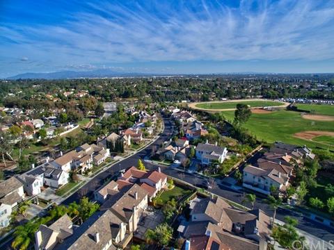 1867 Catlin St, Fullerton, CA 92833 photo 53