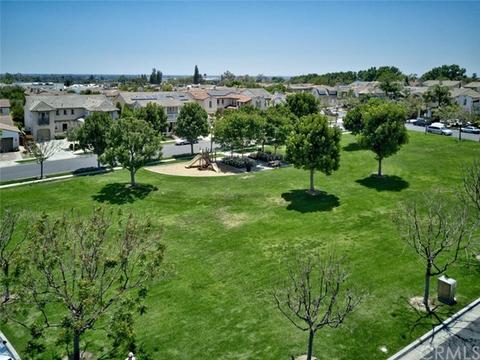 1867 Catlin St, Fullerton, CA 92833 photo 51
