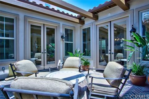 1867 Catlin St, Fullerton, CA 92833 photo 43