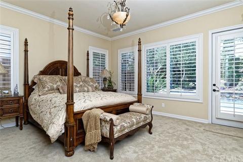 1867 Catlin St, Fullerton, CA 92833 photo 30
