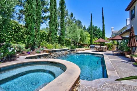 1867 Catlin St, Fullerton, CA 92833 photo 45