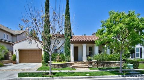 1867 Catlin St, Fullerton, CA 92833 photo 3