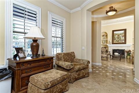 1867 Catlin St, Fullerton, CA 92833 photo 11