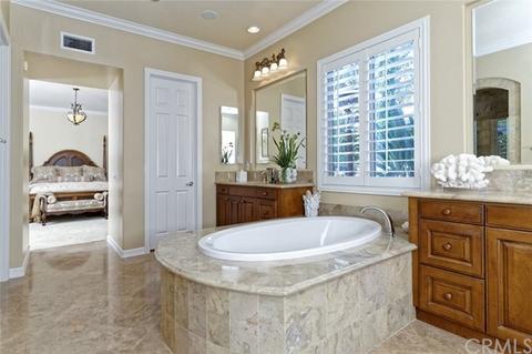 1867 Catlin St, Fullerton, CA 92833 photo 36