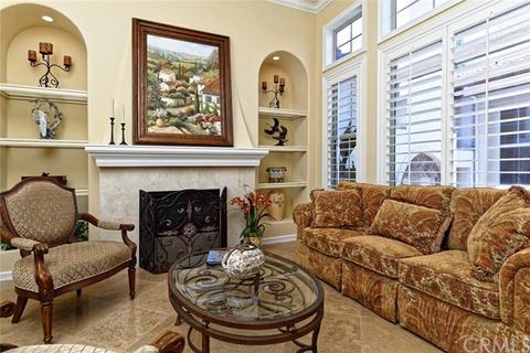 1867 Catlin St, Fullerton, CA 92833 photo 9