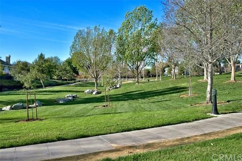1867 Catlin St, Fullerton, CA 92833 photo 68