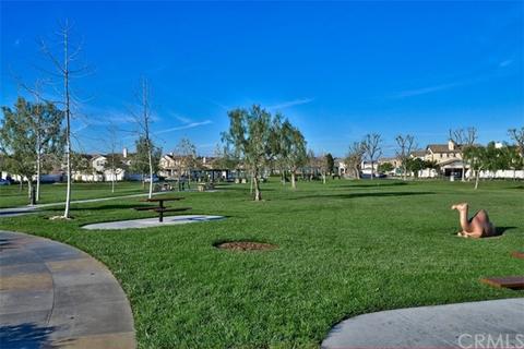 1867 Catlin St, Fullerton, CA 92833 photo 67
