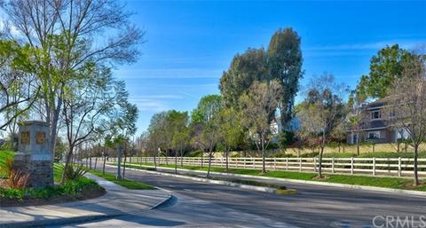1867 Catlin St, Fullerton, CA 92833 photo 69