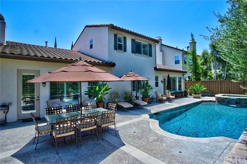 1867 Catlin St, Fullerton, CA 92833 photo 46