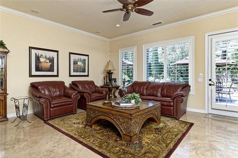 1867 Catlin St, Fullerton, CA 92833 photo 21