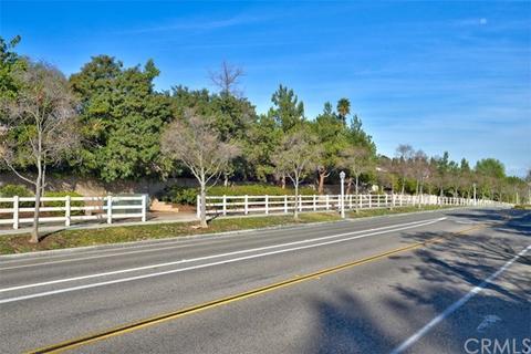 1867 Catlin St, Fullerton, CA 92833 photo 70