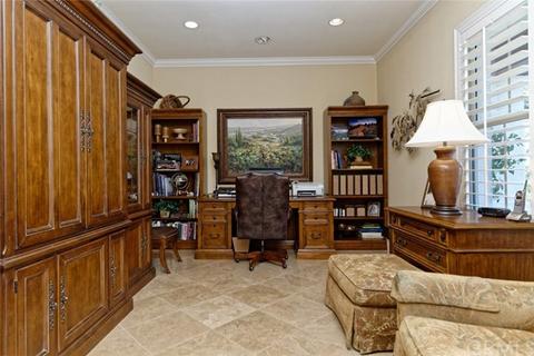 1867 Catlin St, Fullerton, CA 92833 photo 10