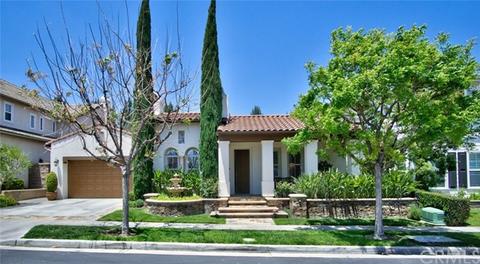 1867 Catlin St, Fullerton, CA 92833 photo 6