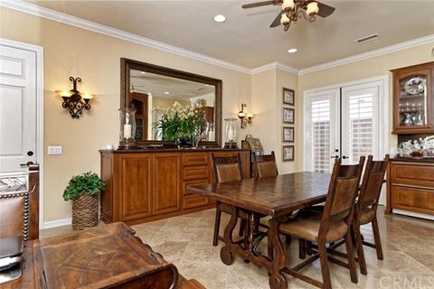 1867 Catlin St, Fullerton, CA 92833 photo 19