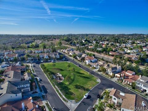 1867 Catlin St, Fullerton, CA 92833 photo 52