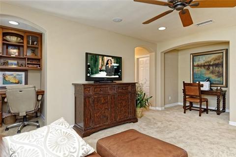 1867 Catlin St, Fullerton, CA 92833 photo 34