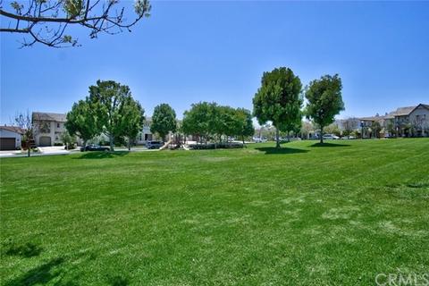 1867 Catlin St, Fullerton, CA 92833 photo 57