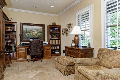 1867 Catlin St, Fullerton, CA 92833 photo 12