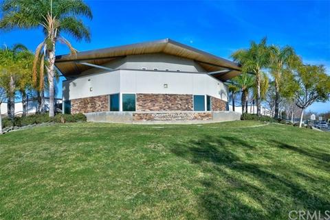 1867 Catlin St, Fullerton, CA 92833 photo 61