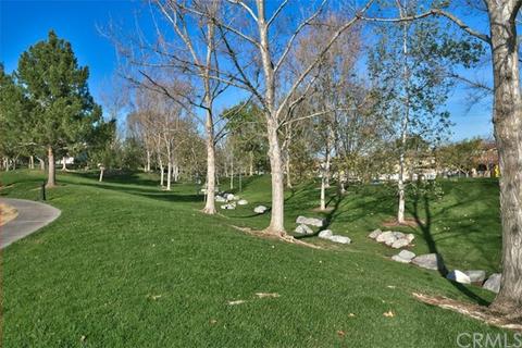 1867 Catlin St, Fullerton, CA 92833 photo 66