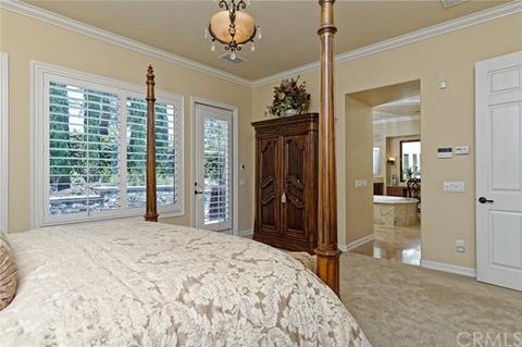 1867 Catlin St, Fullerton, CA 92833 photo 31