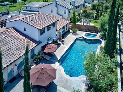1867 Catlin St, Fullerton, CA 92833 photo 44