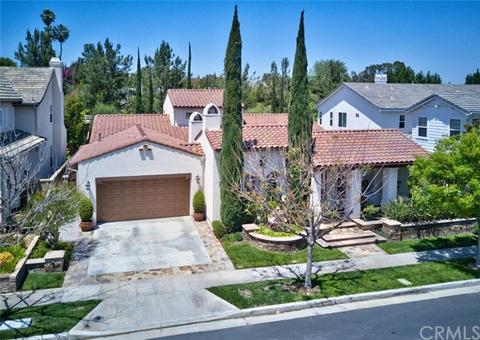1867 Catlin St, Fullerton, CA 92833 photo 2