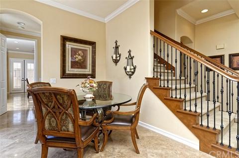 1867 Catlin St, Fullerton, CA 92833 photo 28