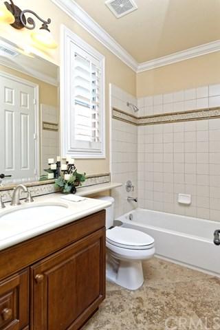 1867 Catlin St, Fullerton, CA 92833 photo 39