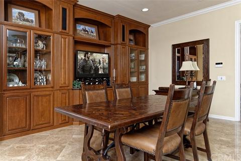 1867 Catlin St, Fullerton, CA 92833 photo 18